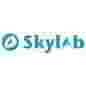 Skylab Systems Limited logo